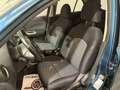 Nissan Micra 5p 1.2G ACENTA Blau - thumbnail 8