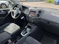 Volkswagen Tiguan Tiguan 2.0 tdi bm Sport&Style 4motion 150cv dsg Blauw - thumbnail 3