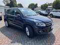 Volkswagen Tiguan Tiguan 2.0 tdi bm Sport&Style 4motion 150cv dsg Blauw - thumbnail 4