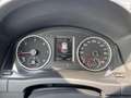 Volkswagen Tiguan Tiguan 2.0 tdi bm Sport&Style 4motion 150cv dsg Blauw - thumbnail 19