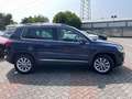 Volkswagen Tiguan Tiguan 2.0 tdi bm Sport&Style 4motion 150cv dsg Blauw - thumbnail 14