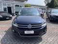 Volkswagen Tiguan Tiguan 2.0 tdi bm Sport&Style 4motion 150cv dsg Blauw - thumbnail 11
