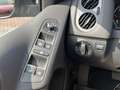 Volkswagen Tiguan Tiguan 2.0 tdi bm Sport&Style 4motion 150cv dsg Blauw - thumbnail 23