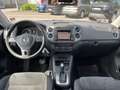 Volkswagen Tiguan Tiguan 2.0 tdi bm Sport&Style 4motion 150cv dsg Blauw - thumbnail 8