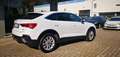 Audi Q3 Q3 2019 Sportback  35 2.0 tdi quattro s-tronic Bianco - thumbnail 3