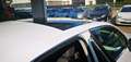 Audi Q3 Q3 2019 Sportback  35 2.0 tdi quattro s-tronic Bianco - thumbnail 10