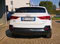 Audi Q3 Q3 2019 Sportback  35 2.0 tdi quattro s-tronic Bianco - thumbnail 4