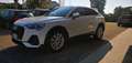 Audi Q3 Q3 2019 Sportback  35 2.0 tdi quattro s-tronic Bianco - thumbnail 6