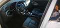 Audi Q3 Q3 2019 Sportback  35 2.0 tdi quattro s-tronic Bianco - thumbnail 7