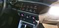Audi Q3 Q3 2019 Sportback  35 2.0 tdi quattro s-tronic Bianco - thumbnail 11