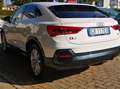 Audi Q3 Q3 2019 Sportback  35 2.0 tdi quattro s-tronic Bianco - thumbnail 5