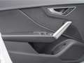 Audi Q2 advanced 35 TFSI S tronic 110 kW / 150 PS Weiß - thumbnail 15