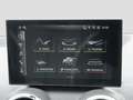 Audi Q2 advanced 35 TFSI S tronic 110 kW / 150 PS Weiß - thumbnail 13