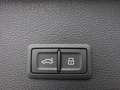 Audi Q2 advanced 35 TFSI S tronic 110 kW / 150 PS Weiß - thumbnail 20