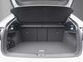 Audi Q2 advanced 35 TFSI S tronic 110 kW / 150 PS Weiß - thumbnail 6