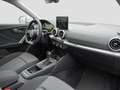 Audi Q2 advanced 35 TFSI S tronic 110 kW / 150 PS Weiß - thumbnail 8