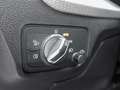 Audi Q2 advanced 35 TFSI S tronic 110 kW / 150 PS Weiß - thumbnail 19