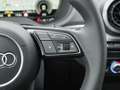 Audi Q2 advanced 35 TFSI S tronic 110 kW / 150 PS Weiß - thumbnail 17