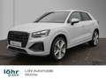 Audi Q2 advanced 35 TFSI S tronic 110 kW / 150 PS Weiß - thumbnail 1