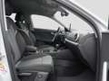 Audi Q2 advanced 35 TFSI S tronic 110 kW / 150 PS Weiß - thumbnail 7
