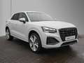 Audi Q2 advanced 35 TFSI S tronic 110 kW / 150 PS Weiß - thumbnail 3