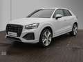Audi Q2 advanced 35 TFSI S tronic 110 kW / 150 PS Weiß - thumbnail 2