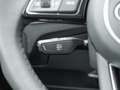 Audi Q2 advanced 35 TFSI S tronic 110 kW / 150 PS Weiß - thumbnail 18