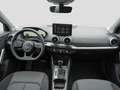 Audi Q2 advanced 35 TFSI S tronic 110 kW / 150 PS Weiß - thumbnail 11