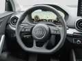 Audi Q2 advanced 35 TFSI S tronic 110 kW / 150 PS Weiß - thumbnail 12