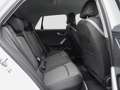 Audi Q2 advanced 35 TFSI S tronic 110 kW / 150 PS Weiß - thumbnail 10