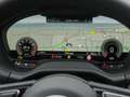 Audi Q2 advanced 35 TFSI S tronic 110 kW / 150 PS Weiß - thumbnail 14