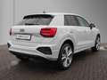 Audi Q2 advanced 35 TFSI S tronic 110 kW / 150 PS Weiß - thumbnail 4