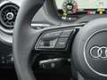 Audi Q2 advanced 35 TFSI S tronic 110 kW / 150 PS Weiß - thumbnail 16