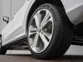 Audi Q2 advanced 35 TFSI S tronic 110 kW / 150 PS Weiß - thumbnail 5