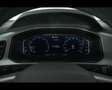 Volkswagen T-Roc I 2022 1.0 tsi Life 110cv Bleu - thumbnail 16