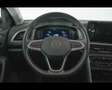 Volkswagen T-Roc I 2022 1.0 tsi Life 110cv Bleu - thumbnail 19