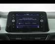 Volkswagen T-Roc I 2022 1.0 tsi Life 110cv Bleu - thumbnail 14