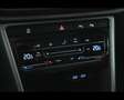 Volkswagen T-Roc I 2022 1.0 tsi Life 110cv Bleu - thumbnail 15