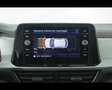 Volkswagen T-Roc I 2022 1.0 tsi Life 110cv Bleu - thumbnail 12