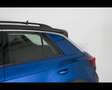 Volkswagen T-Roc I 2022 1.0 tsi Life 110cv Bleu - thumbnail 22