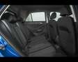 Volkswagen T-Roc I 2022 1.0 tsi Life 110cv Bleu - thumbnail 6