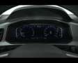 Volkswagen T-Roc I 2022 1.0 tsi Life 110cv Bleu - thumbnail 17