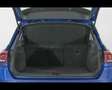 Volkswagen T-Roc I 2022 1.0 tsi Life 110cv Bleu - thumbnail 20
