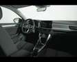 Volkswagen T-Roc I 2022 1.0 tsi Life 110cv Bleu - thumbnail 8