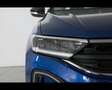 Volkswagen T-Roc I 2022 1.0 tsi Life 110cv Bleu - thumbnail 21