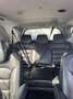 SsangYong Rodius 2.2XDI 178Ch 4WD 1ÈRE MAIN BOITE AUTO GAR 12M Negro - thumbnail 10