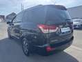 SsangYong Rodius 2.2XDI 178Ch 4WD 1ÈRE MAIN BOITE AUTO GAR 12M Negro - thumbnail 4