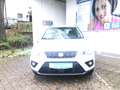 SEAT Arona 1.0 TSI DSG ALU*KLIMA*SHZ*PDC*TEMPOMAT*FULL LINK* Wit - thumbnail 15