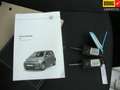 Volkswagen up! 1.0 NIEUW! 48kw ( Lichtmetalen velgen, Zwart dak e Weiß - thumbnail 9