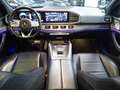Mercedes-Benz GLE 400 d 4M AMG LED Pano Burm Ambi 360Cam AHK Černá - thumbnail 15